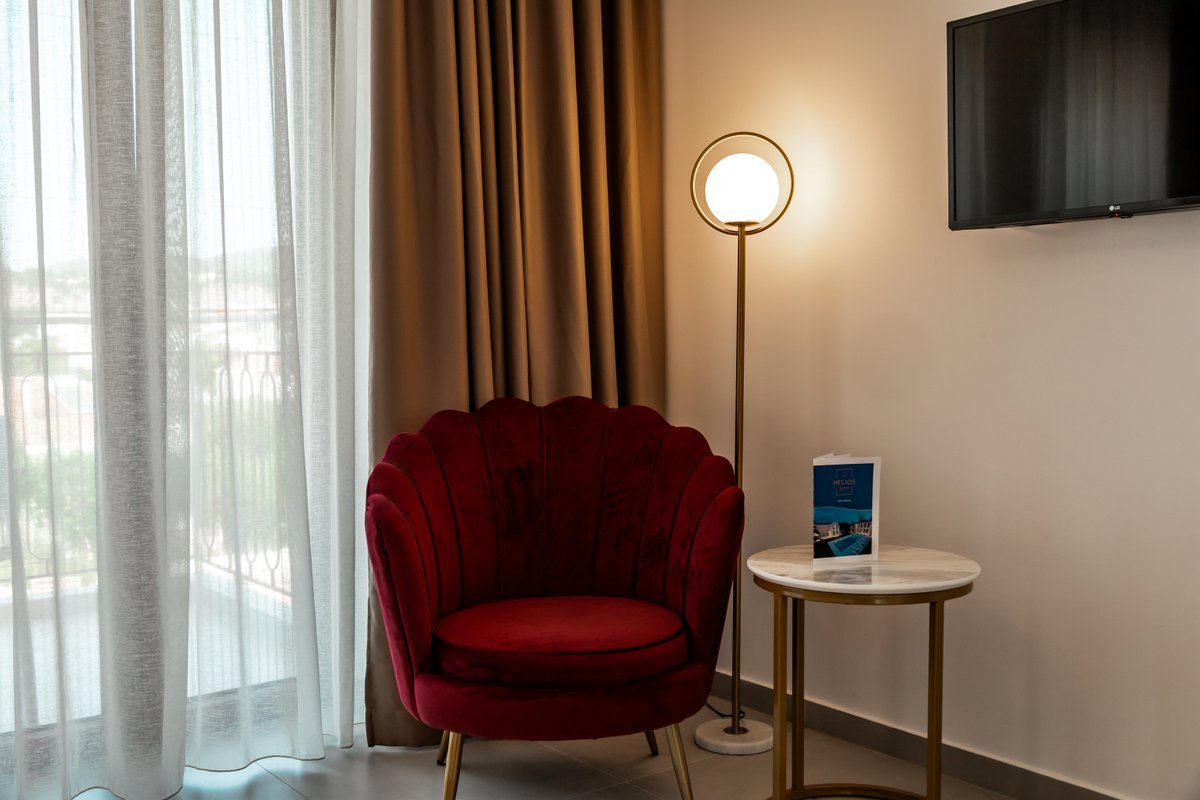 Helios-sivota-IMG_2206