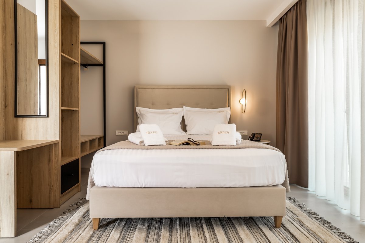 Helios-sivota-IMG_2228-Edit