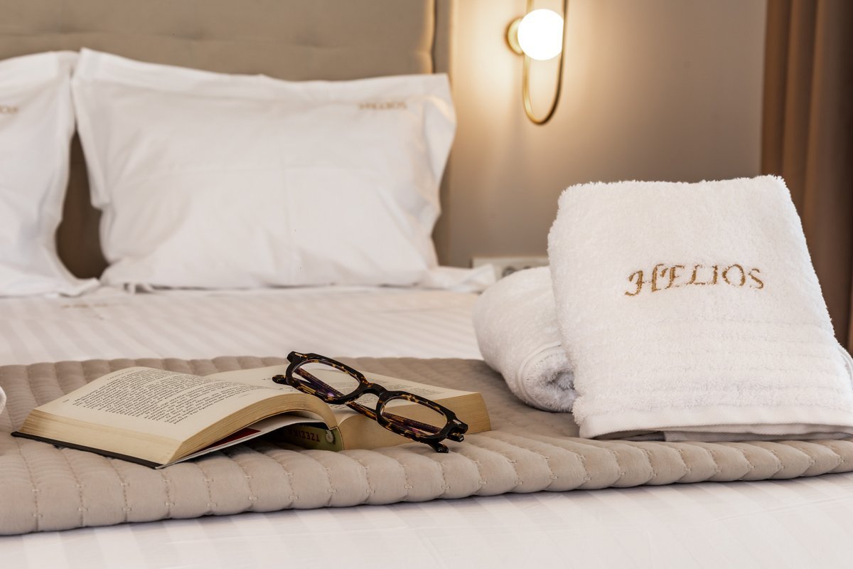 Helios-sivota-IMG_2235