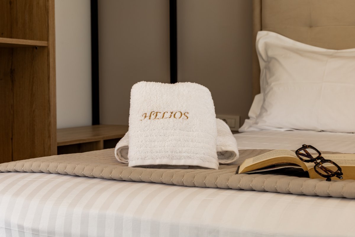 Helios-sivota-IMG_2238