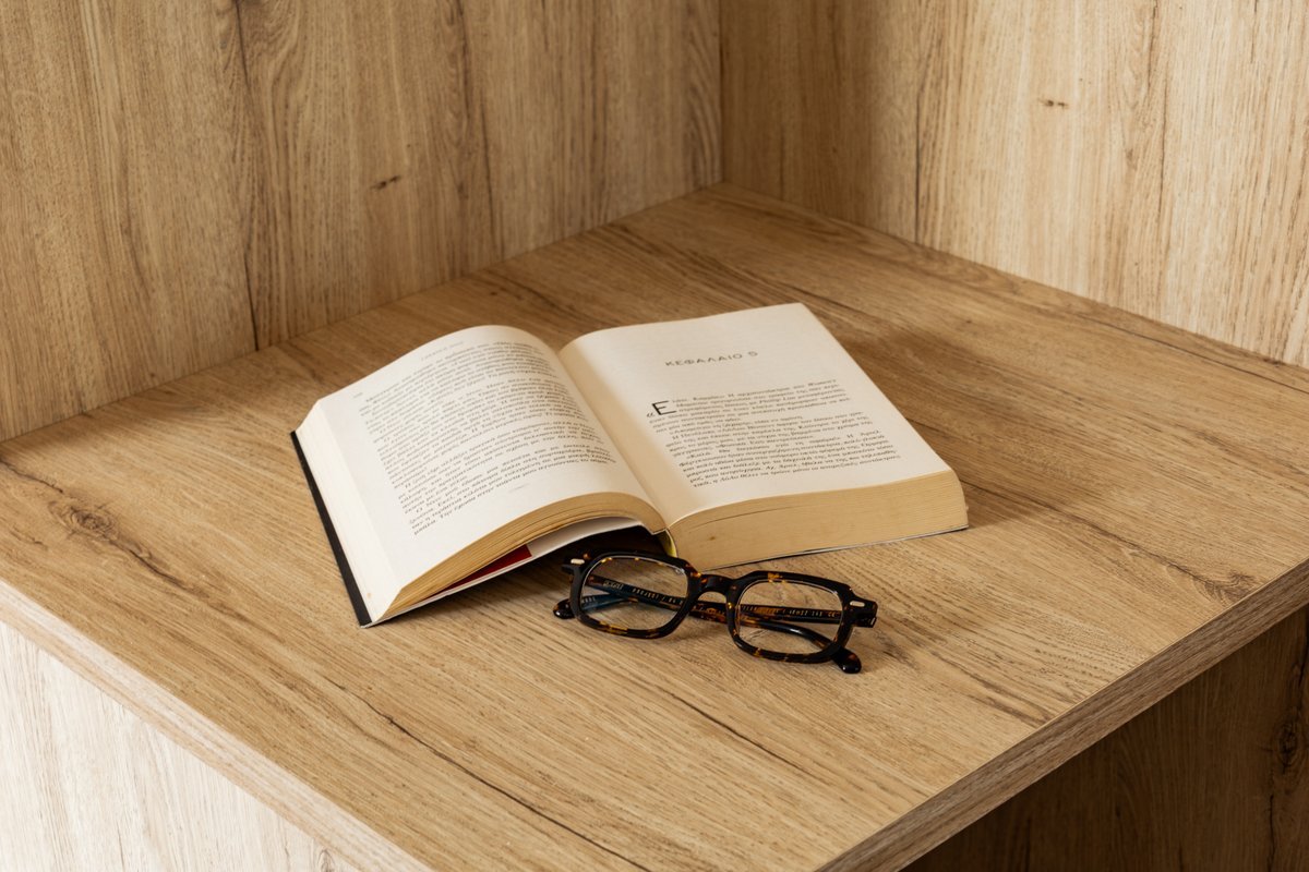 Helios-sivota-IMG_2239