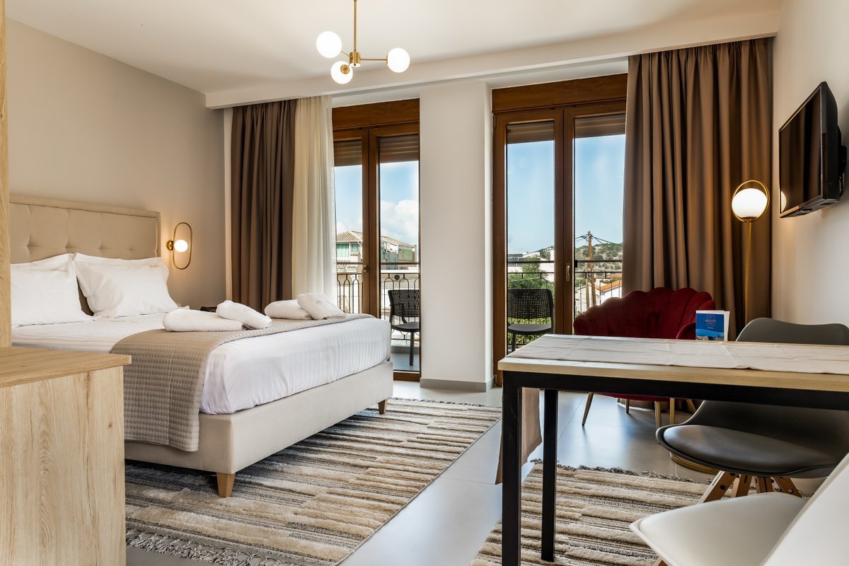 Helios-sivota-IMG_2262-Edit