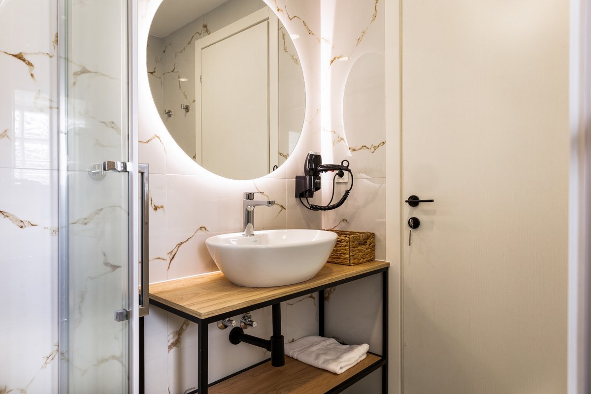 Helios-sivota-IMG_2315-Edit