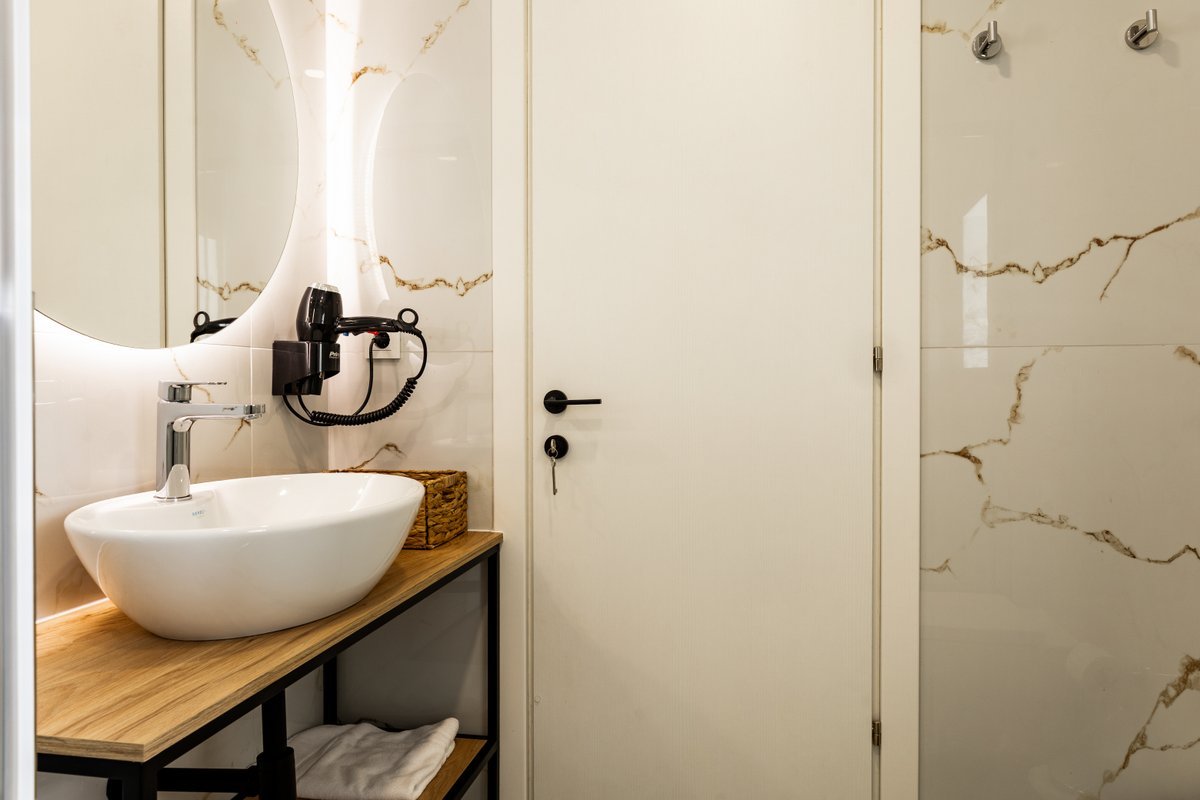 Helios-sivota-IMG_2319