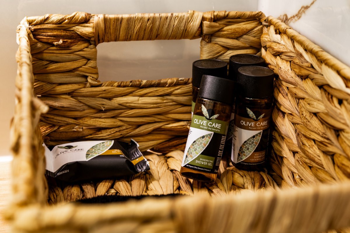 Helios-sivota-IMG_2336