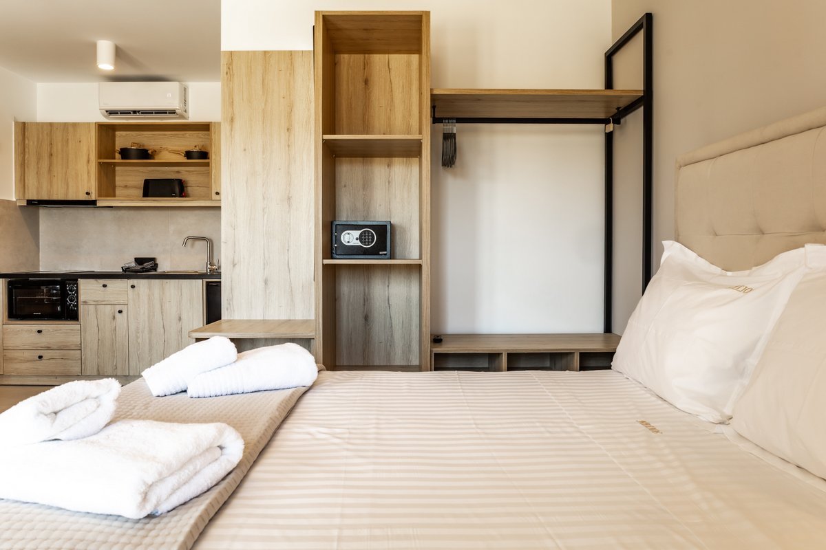 Helios-sivota-IMG_2340