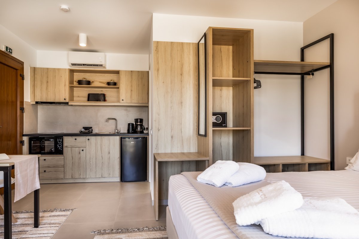 Helios-sivota-IMG_2345-Edit