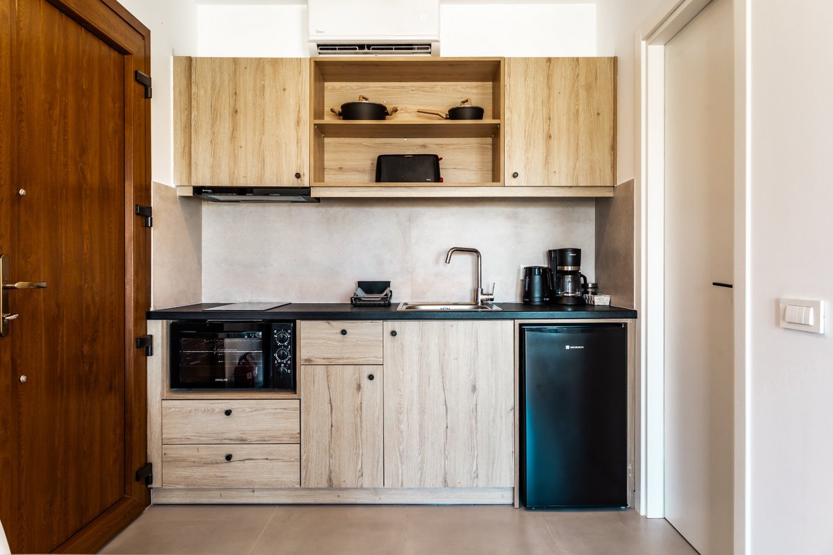 Helios-sivota-IMG_2352