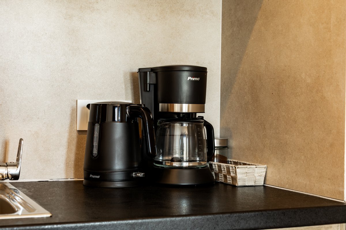 Helios-sivota-IMG_2354