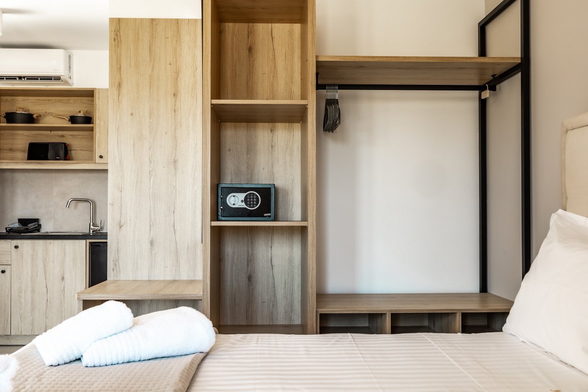 Helios-sivota-IMG_2364