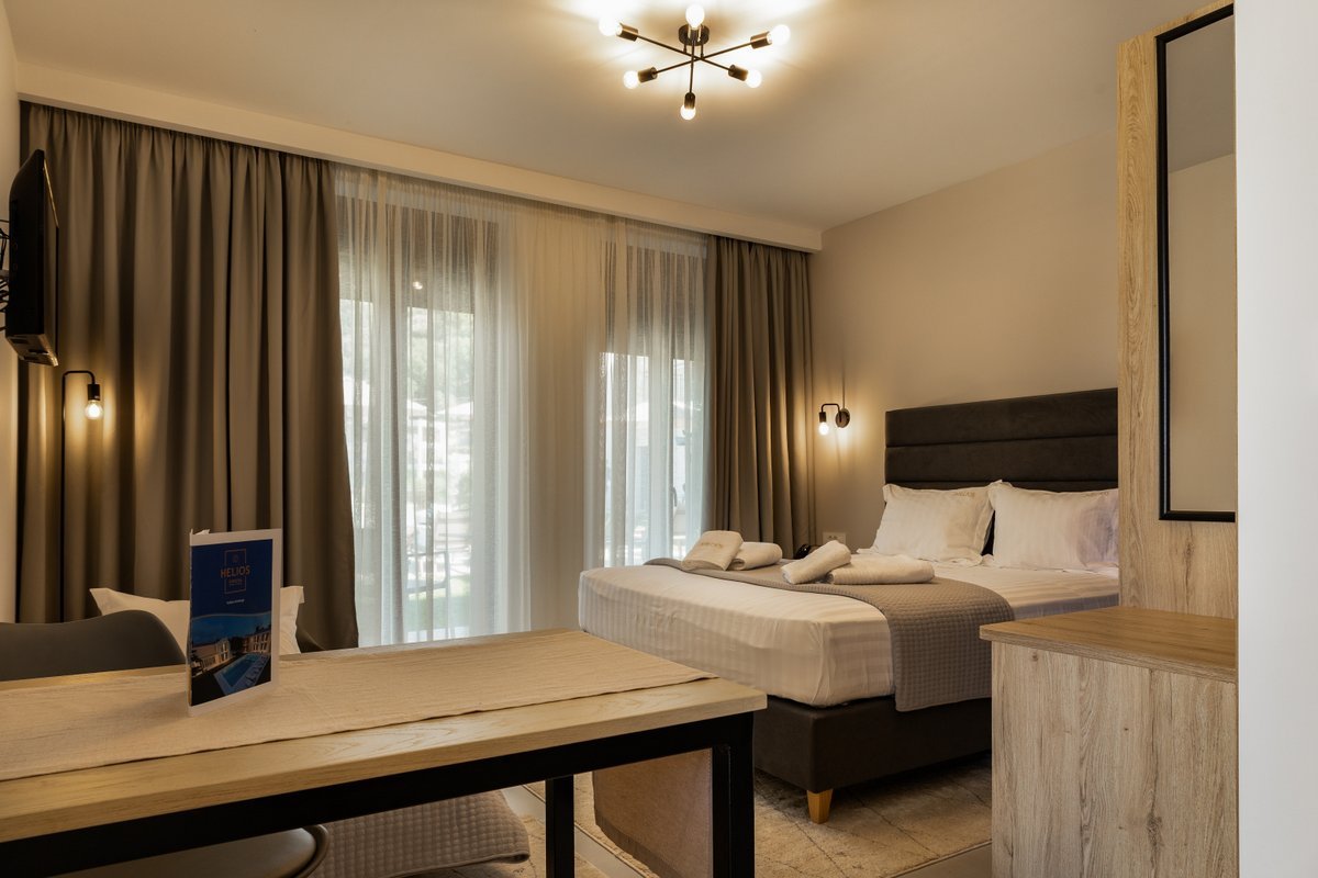 Helios-sivota-IMG_2372-Edit