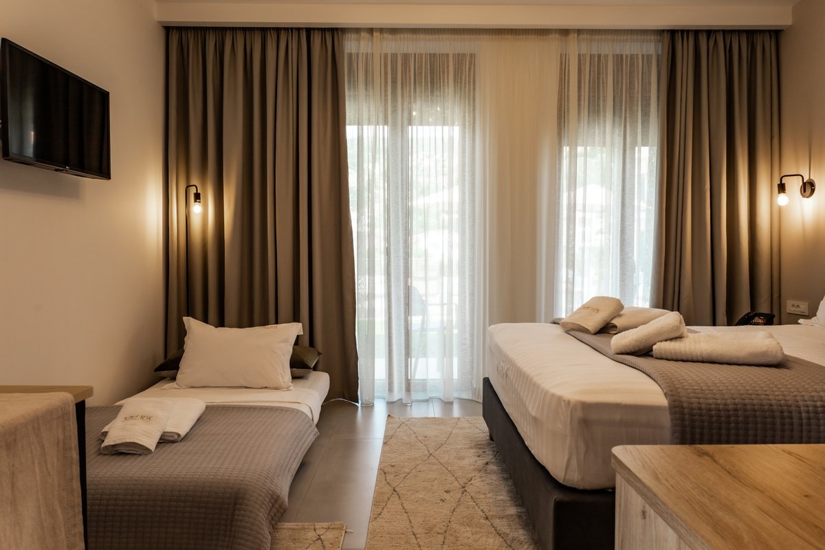 Helios-sivota-IMG_2392