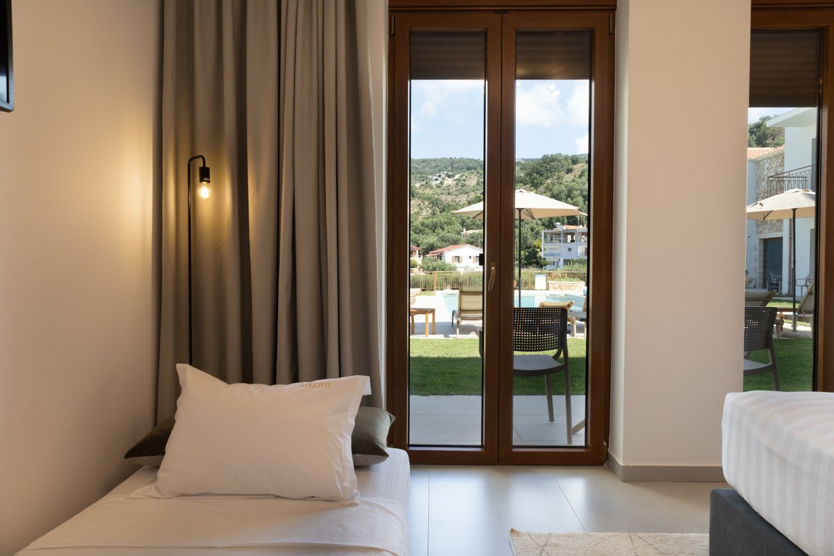 Helios-sivota-IMG_2423-Edit