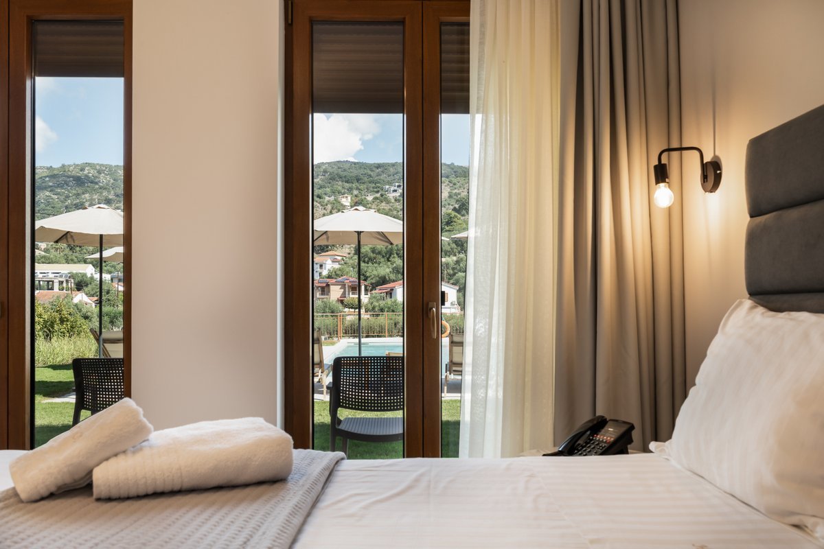 Helios-sivota-IMG_2431-Edit