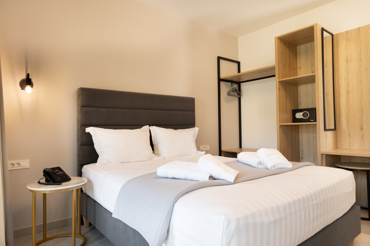 Helios-sivota-IMG_2444-Edit