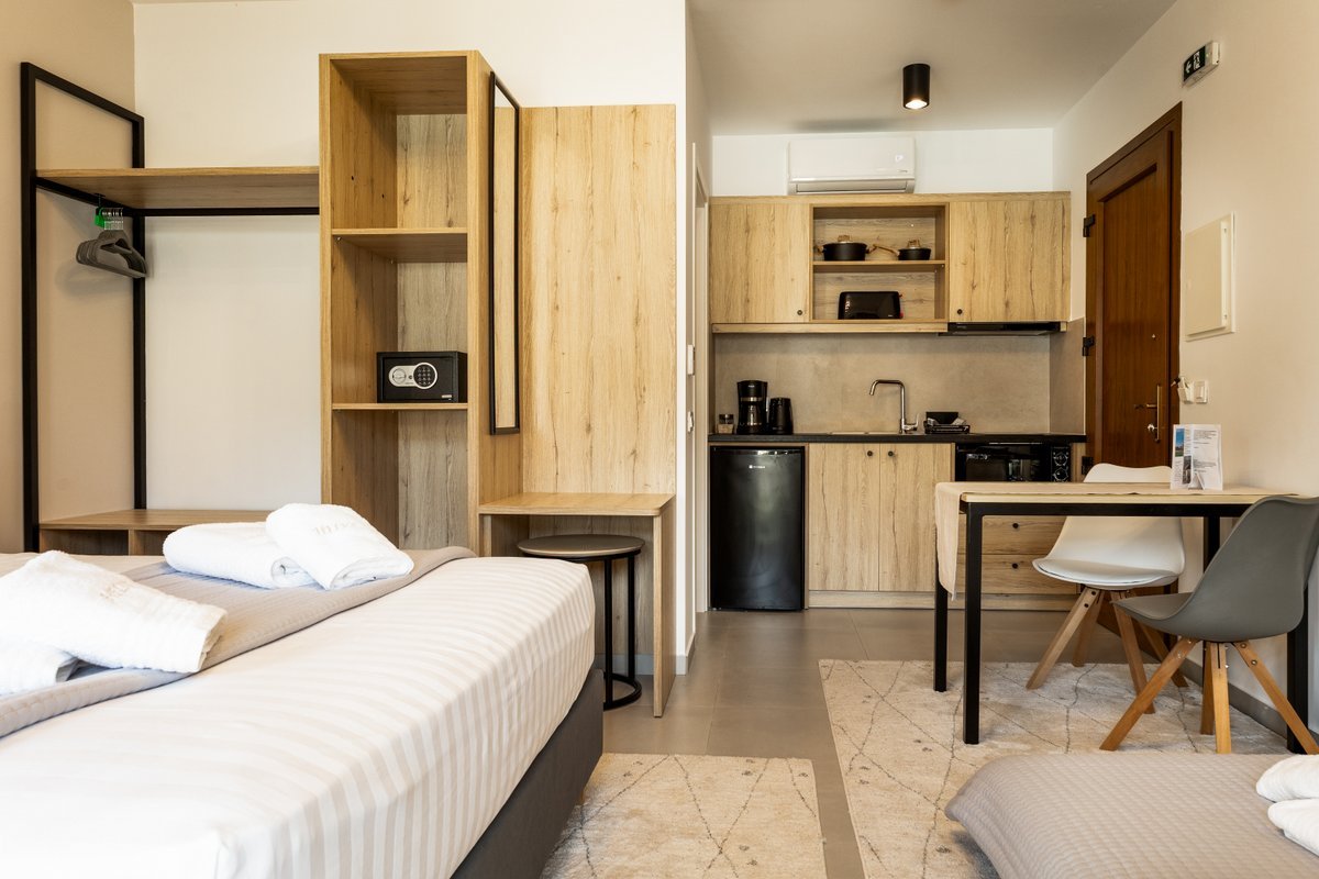 Helios-sivota-IMG_2462-Edit