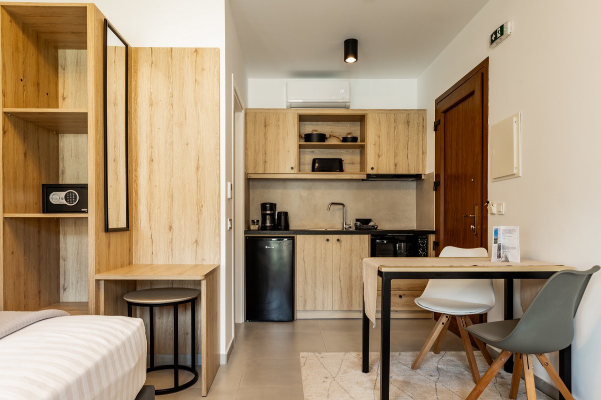 Helios-sivota-IMG_2466