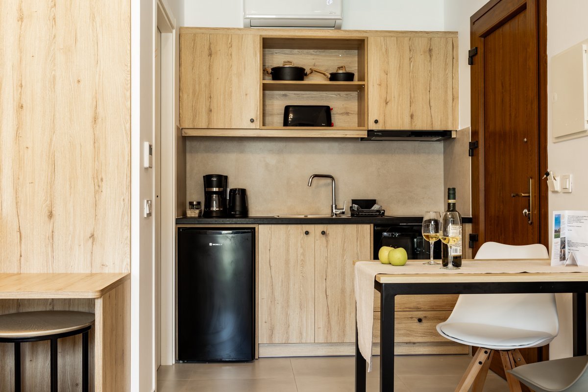 Helios-sivota-IMG_2470