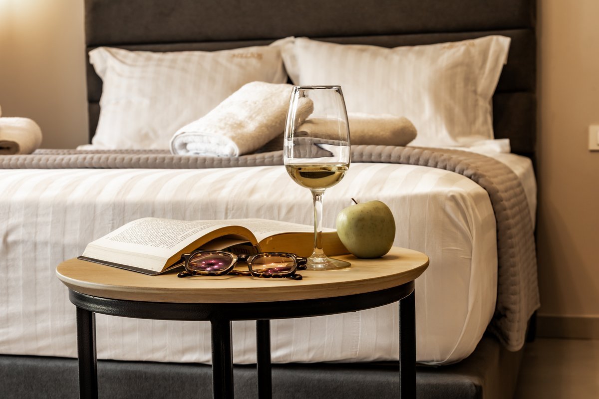 Helios-sivota-IMG_2474