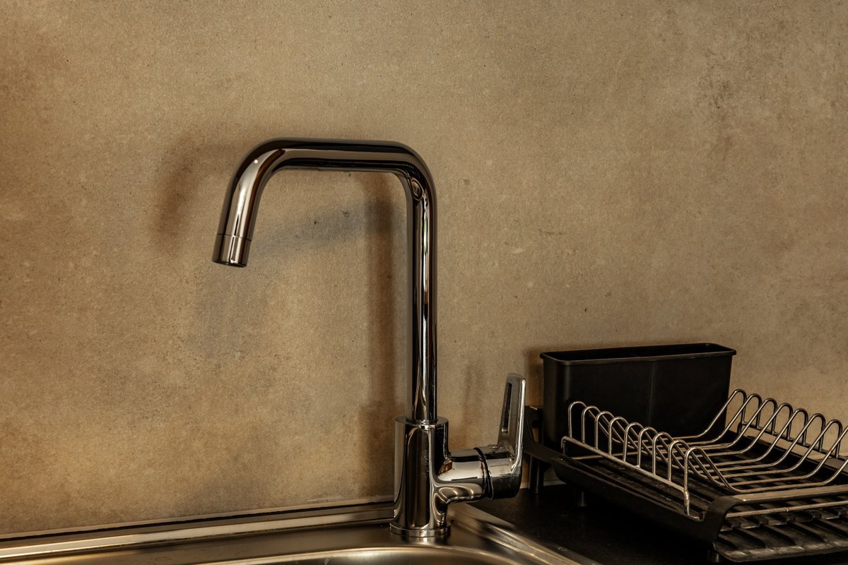 Helios-sivota-IMG_2502