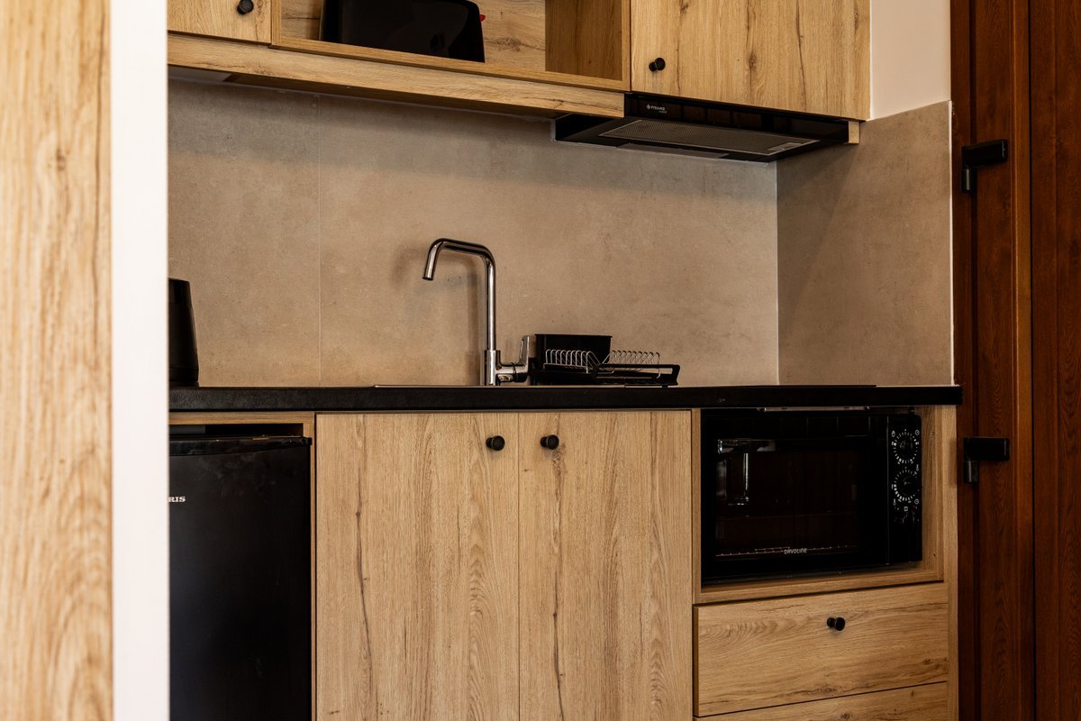 Helios-sivota-IMG_2511