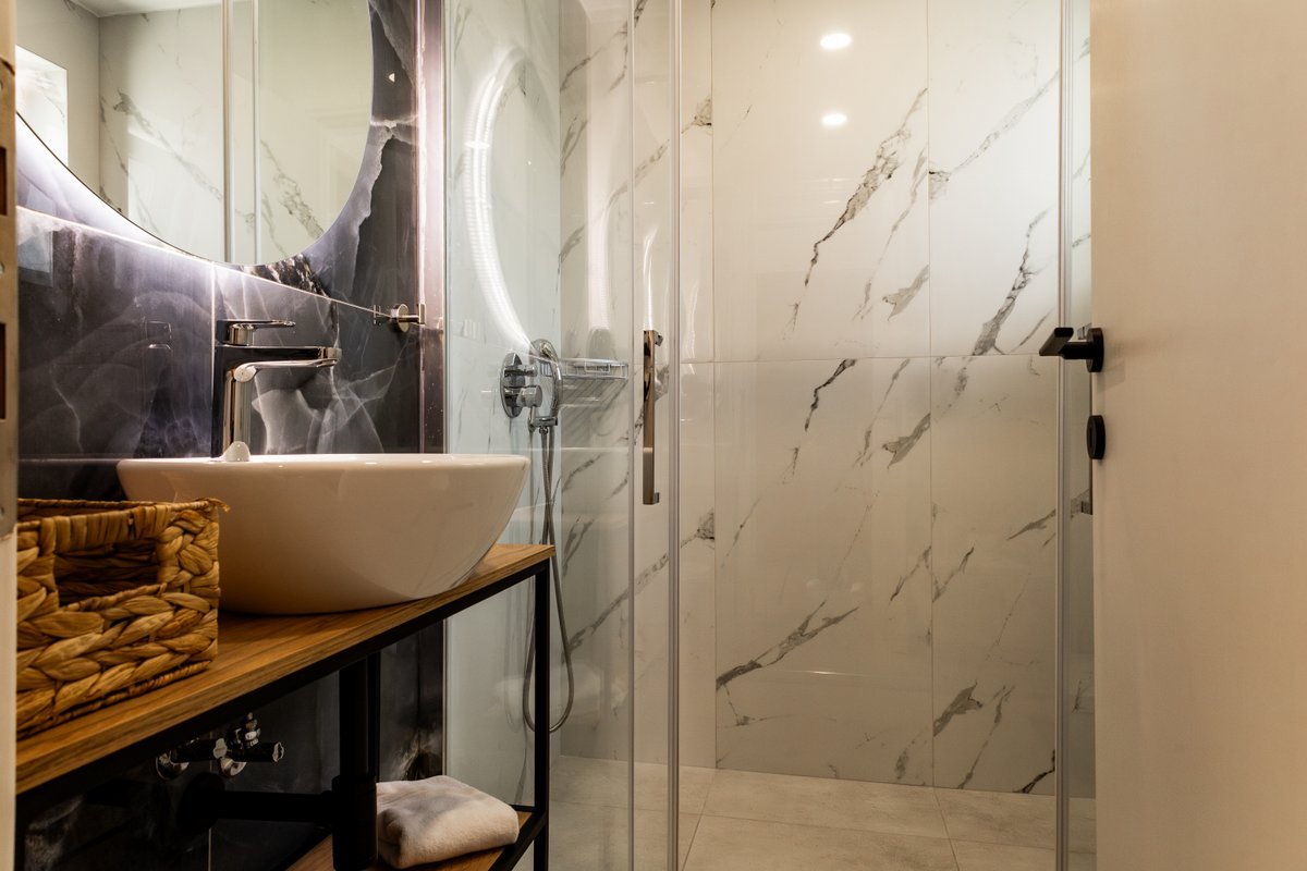 Helios-sivota-IMG_2530