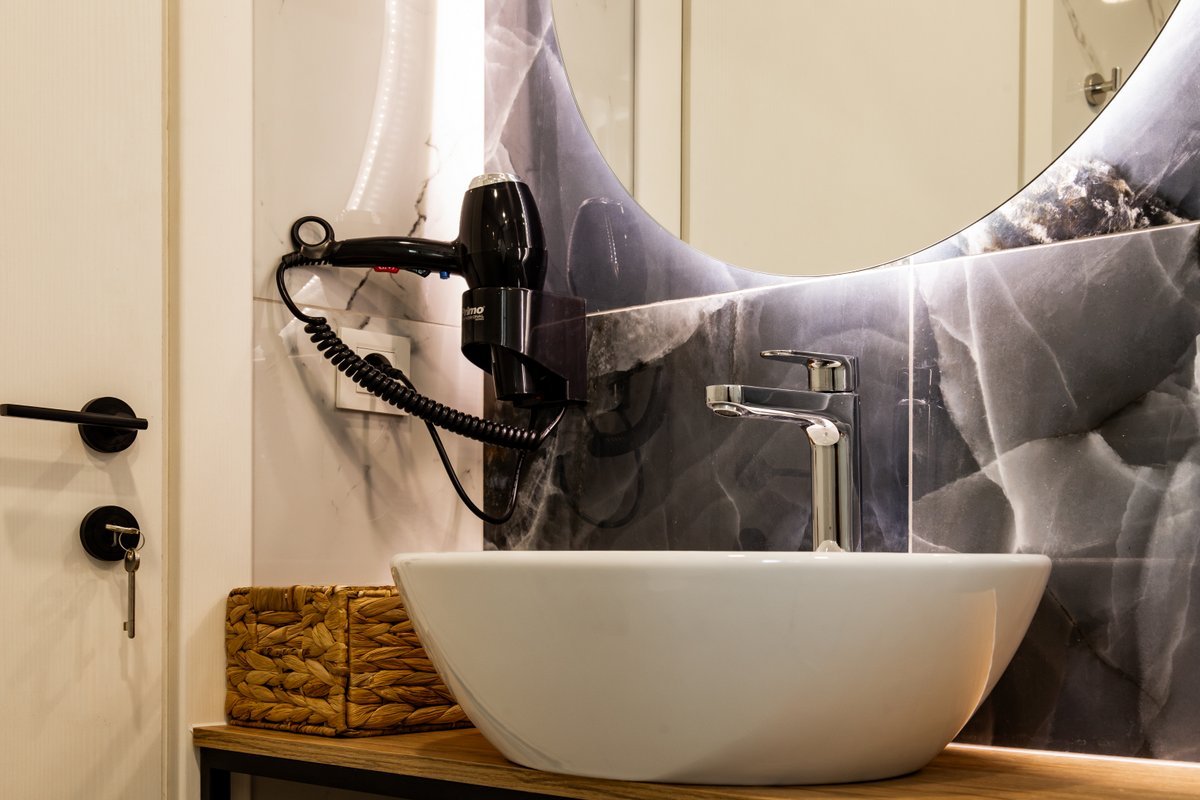 Helios-sivota-IMG_2543