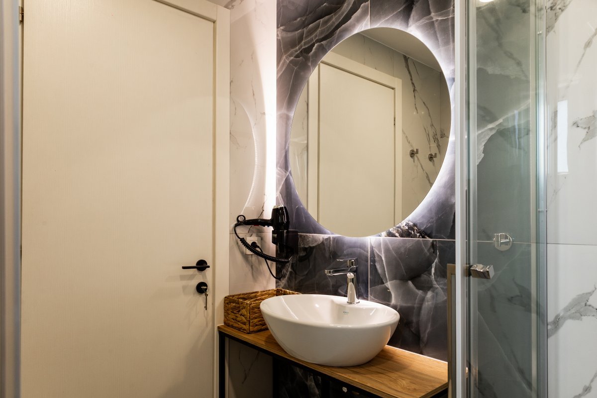 Helios-sivota-IMG_2545