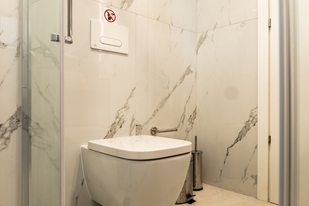 Helios-sivota-IMG_2552