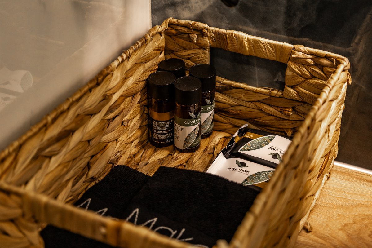 Helios-sivota-IMG_2554