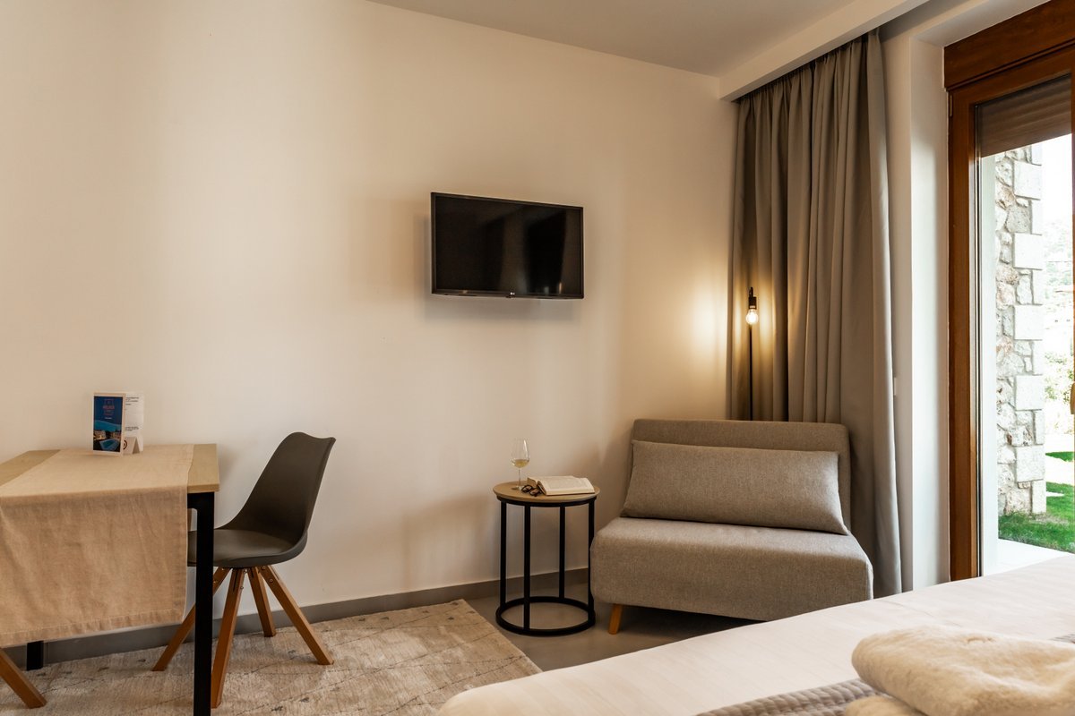 Helios-sivota-IMG_2575