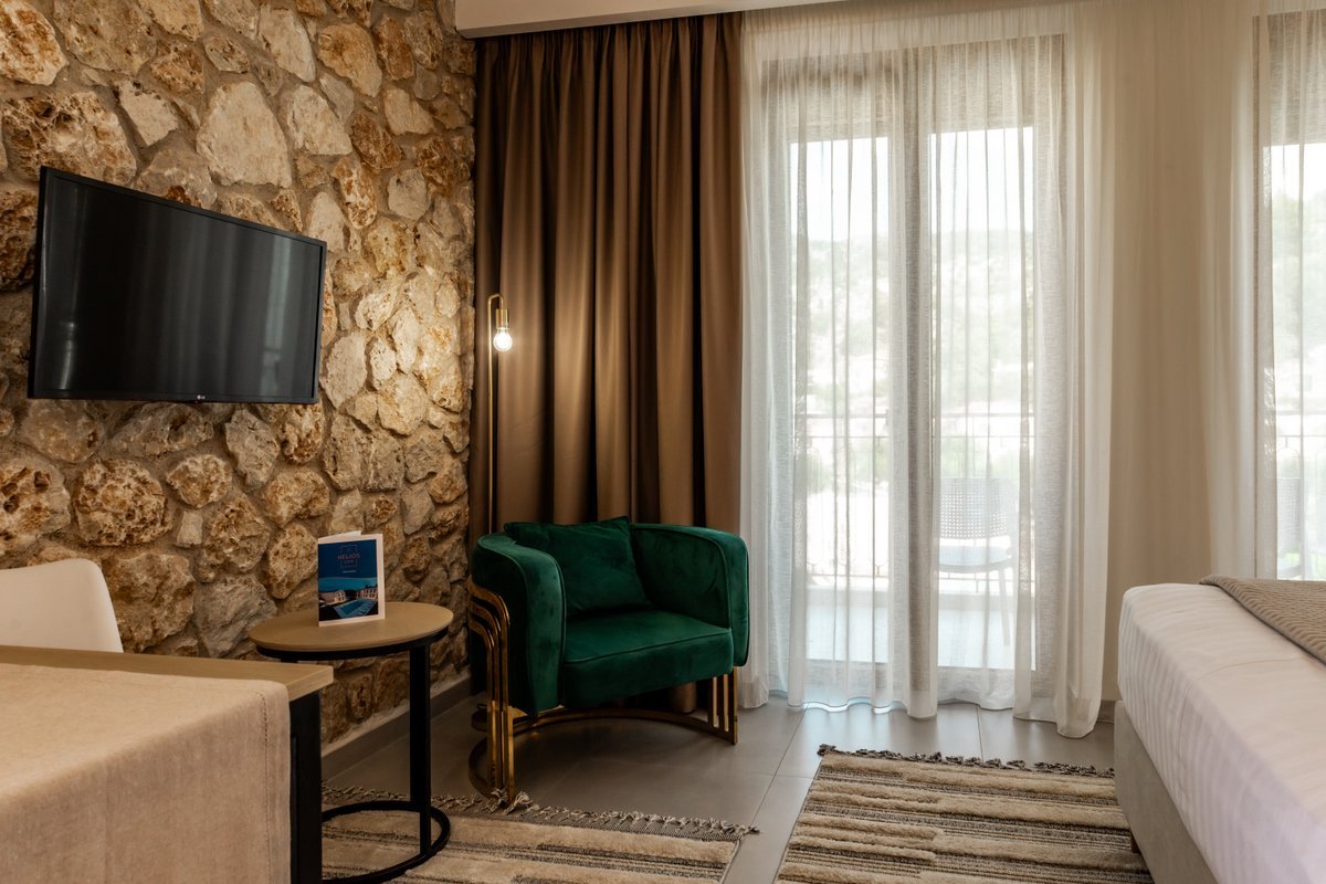 Helios-sivota-IMG_2620