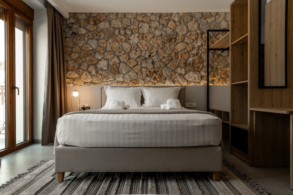 Helios-sivota-IMG_2640