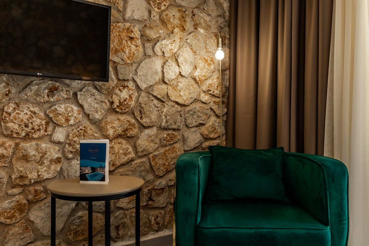 Helios-sivota-IMG_2653