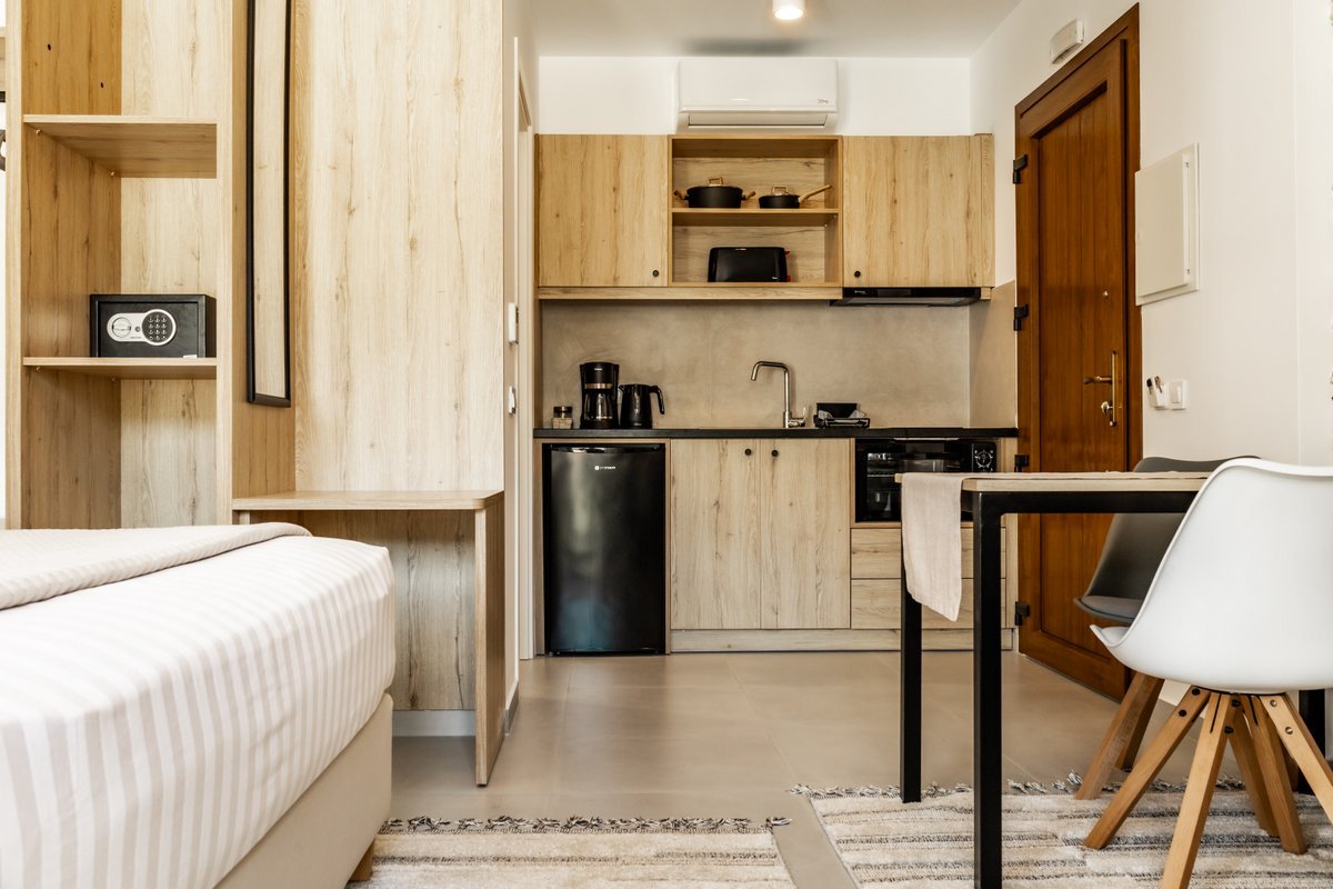 Helios-sivota-IMG_2654