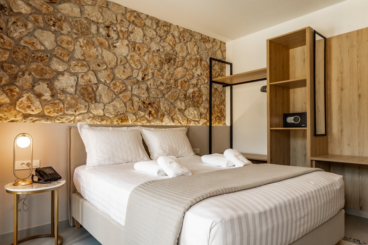 Helios-sivota-IMG_2666-2