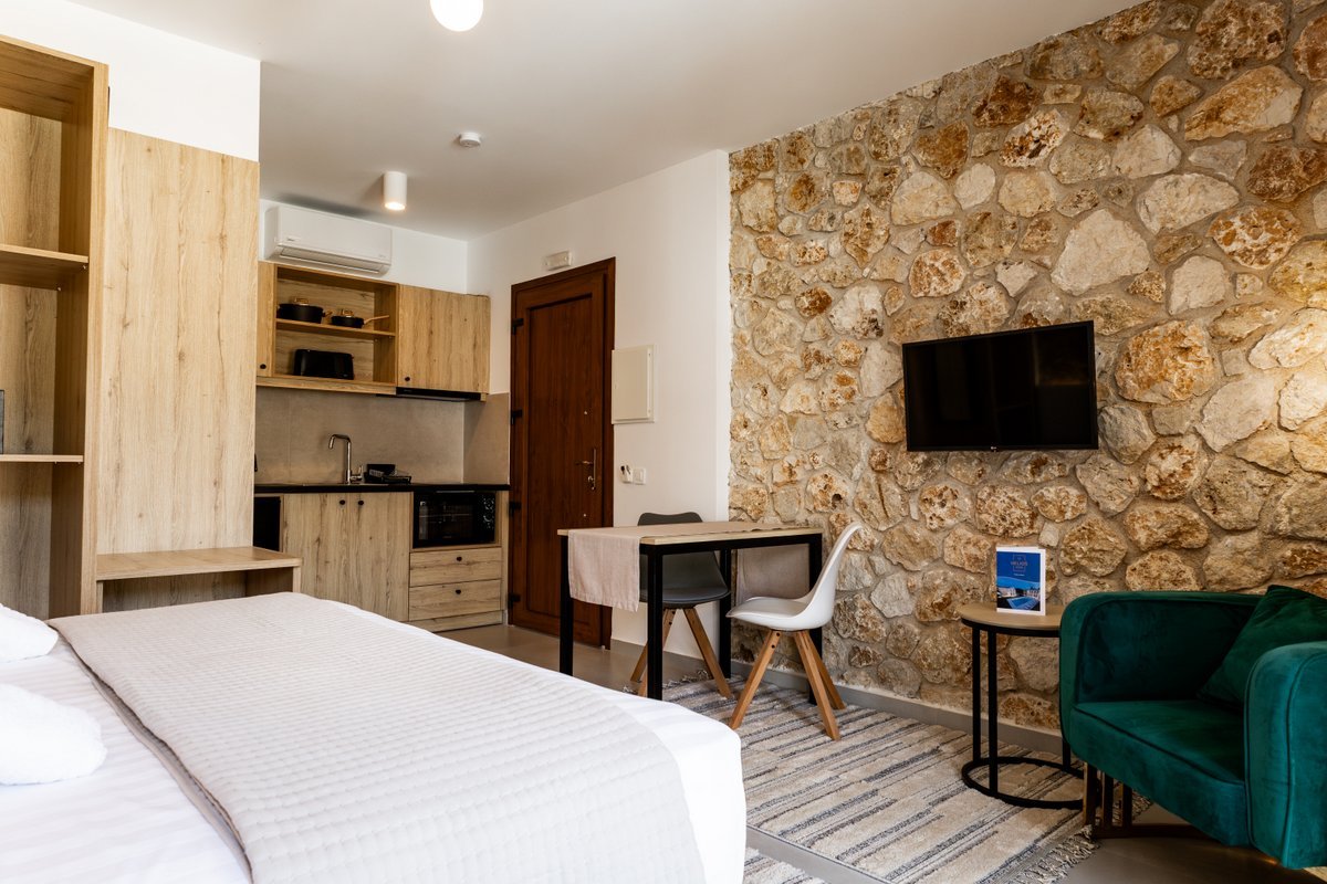 Helios-sivota-IMG_2671