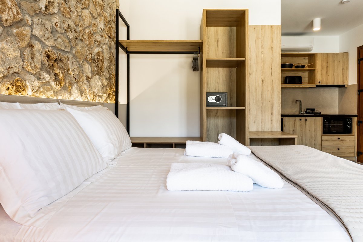 Helios-sivota-IMG_2673