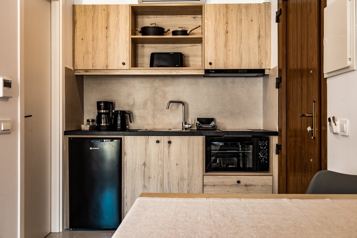 Helios-sivota-IMG_2680