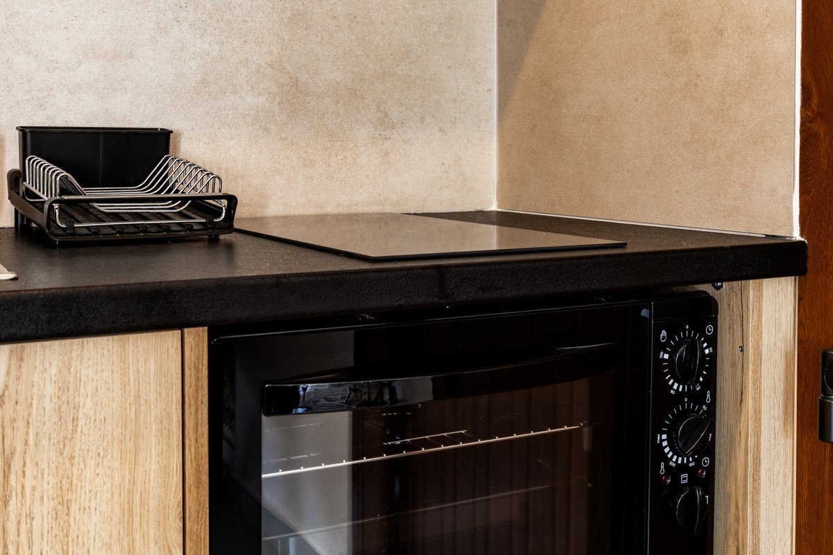 Helios-sivota-IMG_2686