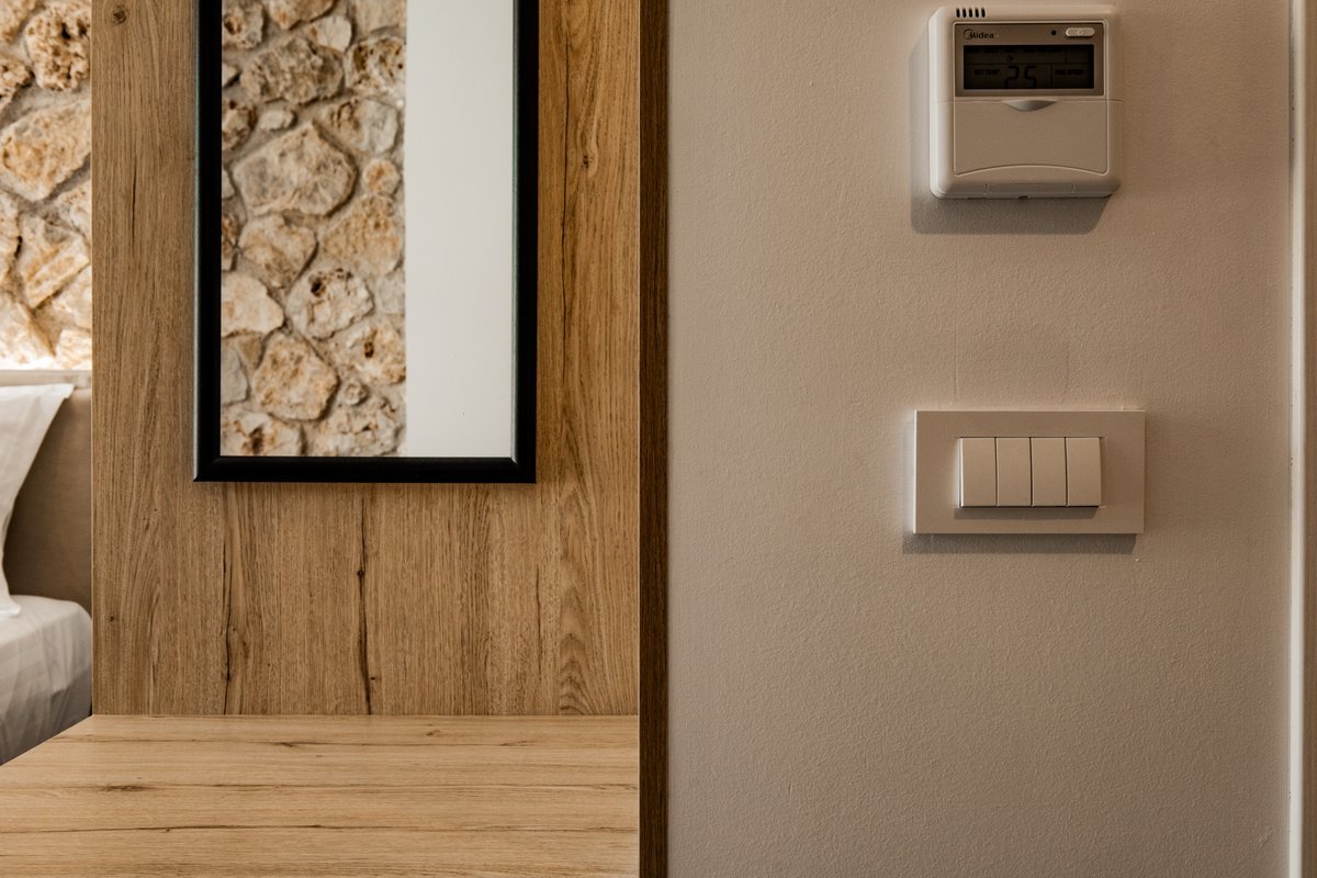 Helios-sivota-IMG_2688