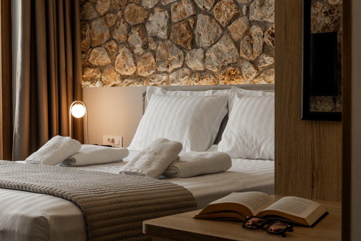 Helios-sivota-IMG_2691