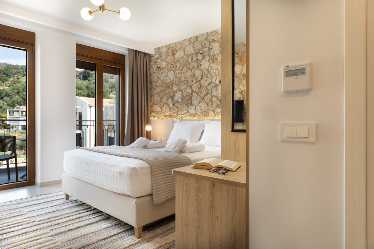 Helios-sivota-IMG_2693-Edit