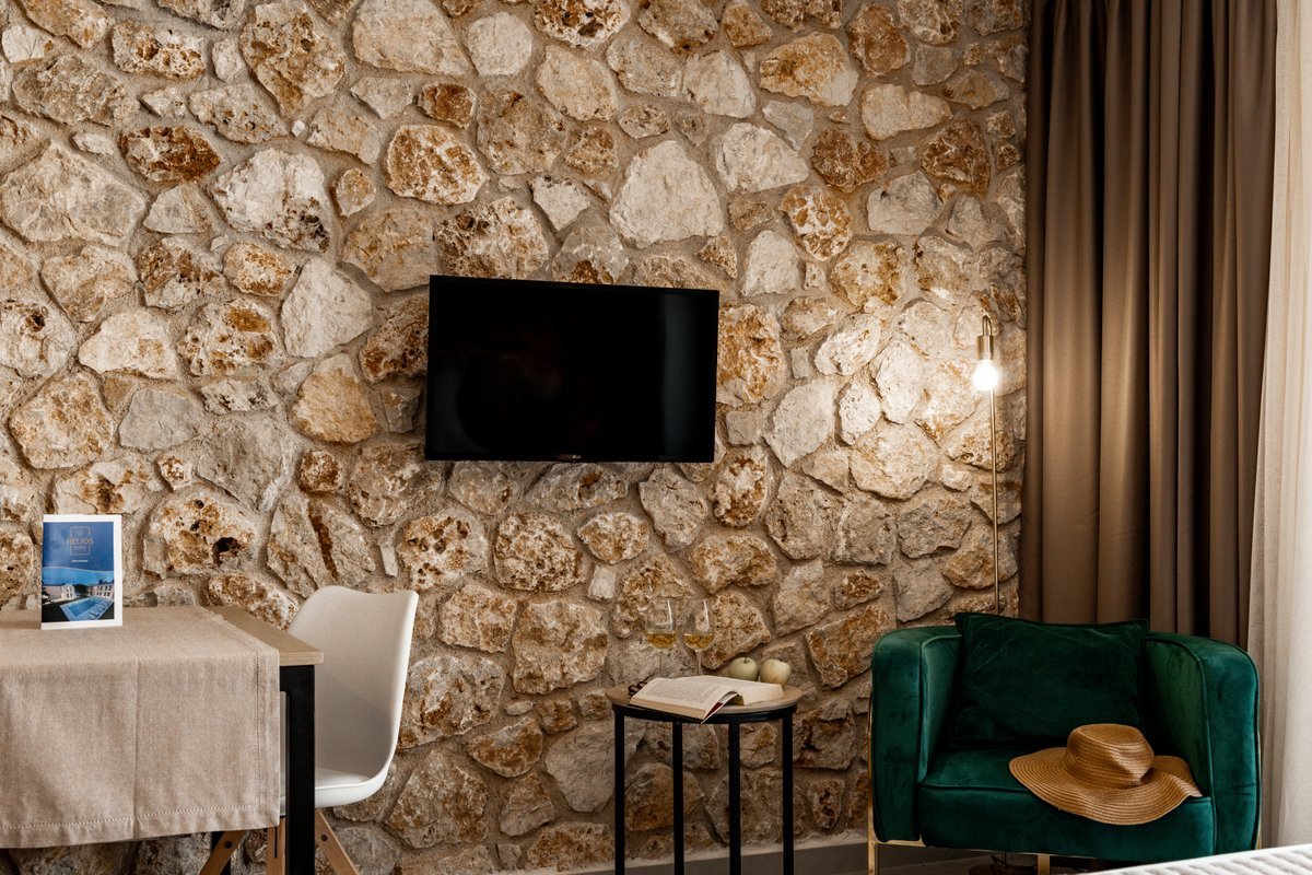 Helios-sivota-IMG_2719