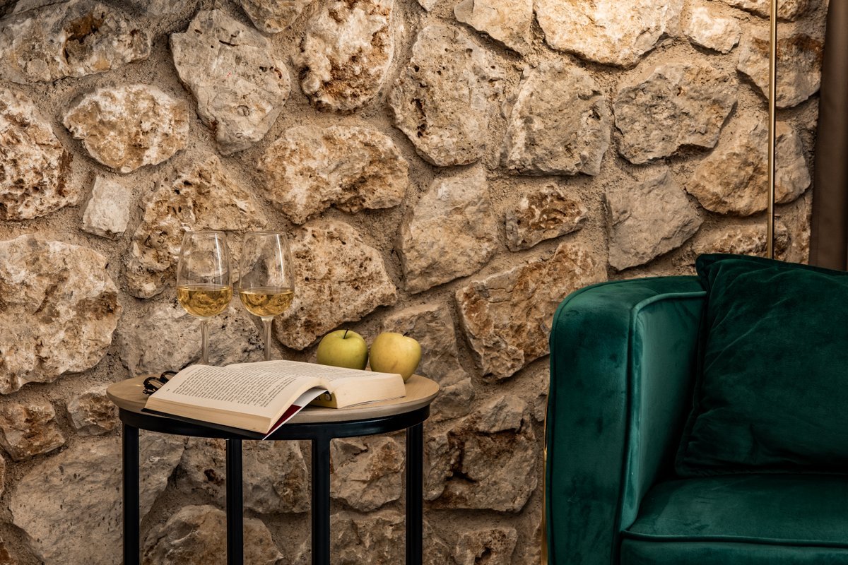 Helios-sivota-IMG_2723