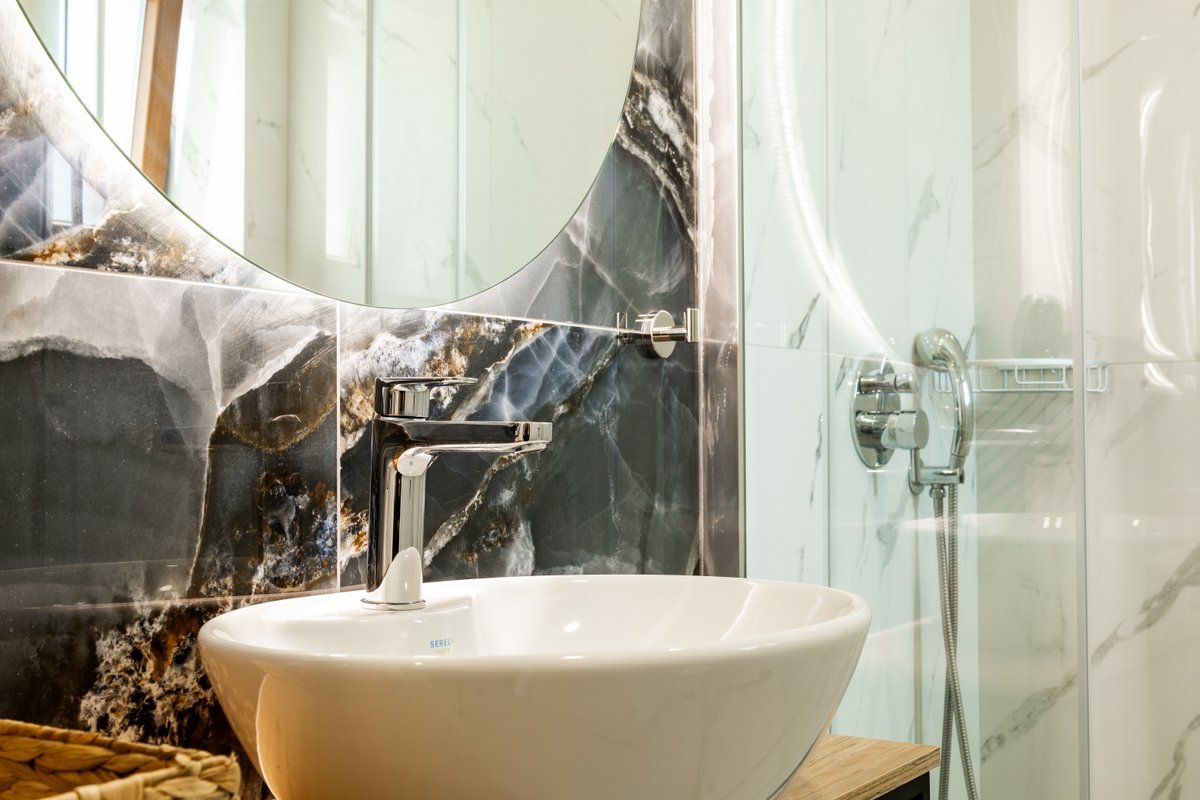 Helios-sivota-IMG_2729