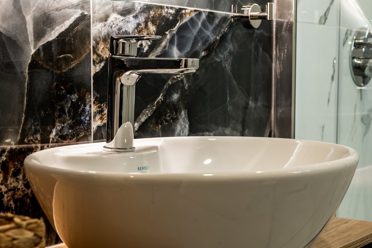 Helios-sivota-IMG_2730