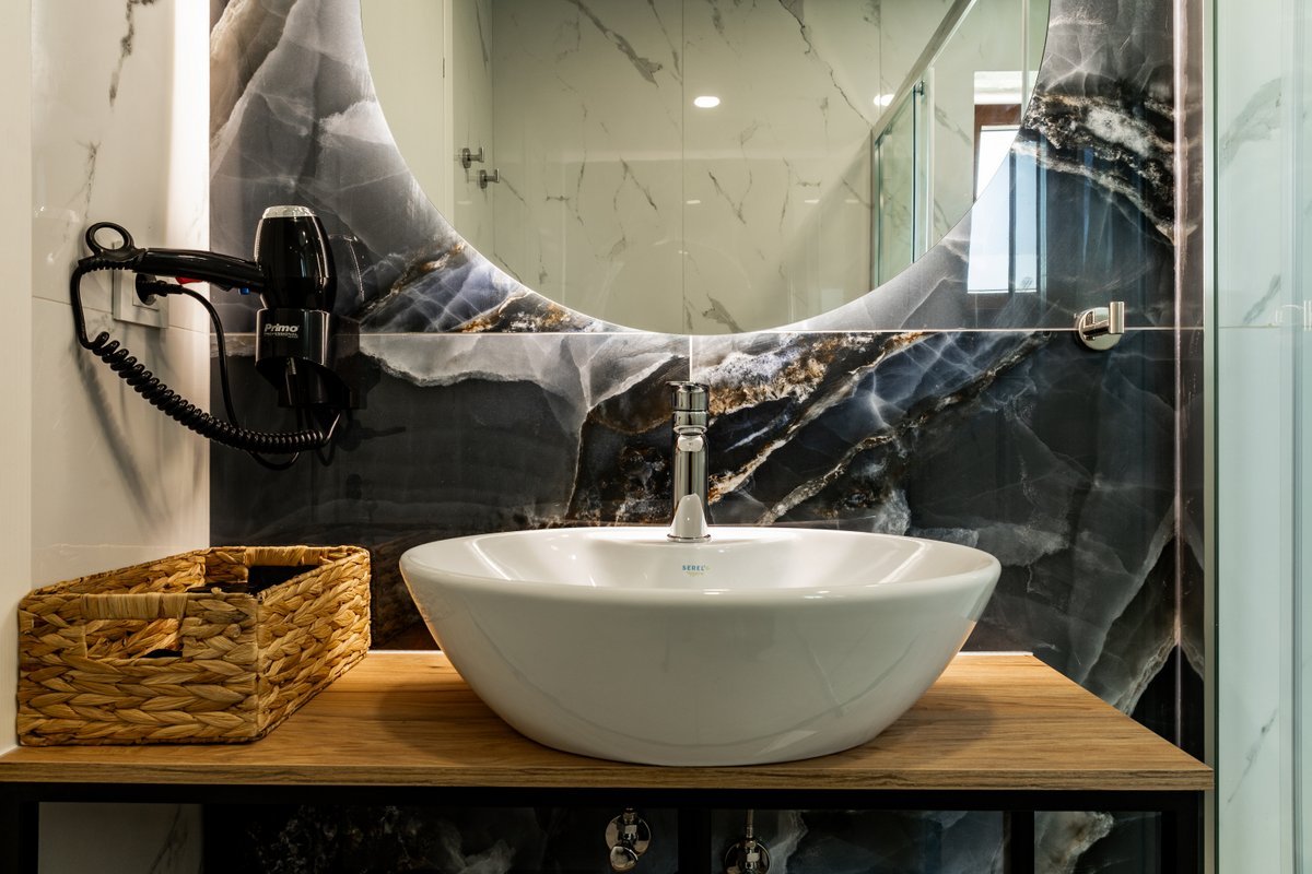 Helios-sivota-IMG_2736