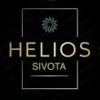 helios sivora